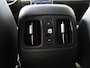 Hyundai Tucson 1.6 T-GDI PHEV Plug-In Premium 4WD TREKH./LEER/360CAM/LED/19"LMV!