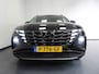 Hyundai Tucson 1.6 T-GDI PHEV Plug-In Premium 4WD TREKH./LEER/360CAM/LED/19"LMV!