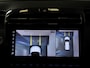 Hyundai Tucson 1.6 T-GDI PHEV Plug-In Premium 4WD TREKH./LEER/360CAM/LED/19"LMV!