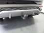 Hyundai Tucson 1.6 T-GDI PHEV Plug-In Premium 4WD TREKH./LEER/360CAM/LED/19"LMV!