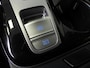 Hyundai Tucson 1.6 T-GDI PHEV Plug-In Premium 4WD TREKH./LEER/360CAM/LED/19"LMV!