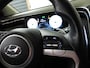 Hyundai Tucson 1.6 T-GDI PHEV Plug-In Premium 4WD TREKH./LEER/360CAM/LED/19"LMV!