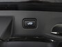 Hyundai Tucson 1.6 T-GDI PHEV Plug-In Premium 4WD TREKH./LEER/360CAM/LED/19"LMV!