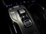 Hyundai Tucson 1.6 T-GDI PHEV Plug-In Premium 4WD TREKH./LEER/360CAM/LED/19"LMV!