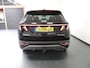 Hyundai Tucson 1.6 T-GDI PHEV Plug-In Premium 4WD TREKH./LEER/360CAM/LED/19"LMV!