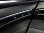 Hyundai Tucson 1.6 T-GDI PHEV Plug-In Premium 4WD TREKH./LEER/360CAM/LED/19"LMV!