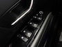 Hyundai Tucson 1.6 T-GDI PHEV Plug-In Premium 4WD TREKH./LEER/360CAM/LED/19"LMV!