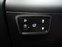 Hyundai Tucson 1.6 T-GDI PHEV Plug-In Premium 4WD TREKH./LEER/360CAM/LED/19"LMV!