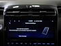 Hyundai Tucson 1.6 T-GDI PHEV Plug-In Premium 4WD TREKH./LEER/360CAM/LED/19"LMV!