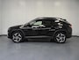 Hyundai Tucson 1.6 T-GDI PHEV Plug-In Premium 4WD TREKH./LEER/360CAM/LED/19"LMV!