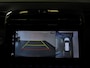 Hyundai Tucson 1.6 T-GDI PHEV Plug-In Premium 4WD TREKH./LEER/360CAM/LED/19"LMV!