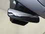 Hyundai Tucson 1.6 T-GDI PHEV Plug-In Premium 4WD TREKH./LEER/360CAM/LED/19"LMV!