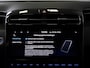 Hyundai Tucson 1.6 T-GDI PHEV Plug-In Premium 4WD TREKH./LEER/360CAM/LED/19"LMV!
