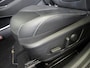 Hyundai Tucson 1.6 T-GDI PHEV Plug-In Premium 4WD TREKH./LEER/360CAM/LED/19"LMV!