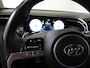 Hyundai Tucson 1.6 T-GDI PHEV Plug-In Premium 4WD TREKH./LEER/360CAM/LED/19"LMV!
