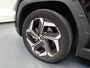 Hyundai Tucson 1.6 T-GDI PHEV Plug-In Premium 4WD TREKH./LEER/360CAM/LED/19"LMV!