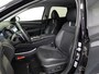 Hyundai Tucson 1.6 T-GDI PHEV Plug-In Premium 4WD TREKH./LEER/360CAM/LED/19"LMV!