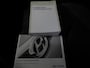 Hyundai Tucson 1.6 T-GDI PHEV Plug-In Premium 4WD TREKH./LEER/360CAM/LED/19"LMV!