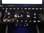 Hyundai Tucson 1.6 T-GDI PHEV Plug-In Premium 4WD TREKH./LEER/360CAM/LED/19"LMV!
