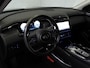 Hyundai Tucson 1.6 T-GDI PHEV Plug-In Premium 4WD TREKH./LEER/360CAM/LED/19"LMV!