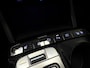 Hyundai Tucson 1.6 T-GDI PHEV Plug-In Premium 4WD TREKH./LEER/360CAM/LED/19"LMV!
