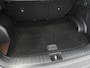 Hyundai Tucson 1.6 T-GDI PHEV Plug-In Premium 4WD TREKH./LEER/360CAM/LED/19"LMV!