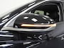 Hyundai Tucson 1.6 T-GDI PHEV Plug-In Premium 4WD TREKH./LEER/360CAM/LED/19"LMV!