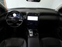 Hyundai Tucson 1.6 T-GDI PHEV Plug-In Premium 4WD TREKH./LEER/360CAM/LED/19"LMV!