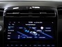 Hyundai Tucson 1.6 T-GDI PHEV Plug-In Premium 4WD TREKH./LEER/360CAM/LED/19"LMV!