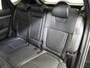 Hyundai Tucson 1.6 T-GDI PHEV Plug-In Premium 4WD TREKH./LEER/360CAM/LED/19"LMV!