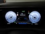 Hyundai Tucson 1.6 T-GDI PHEV Plug-In Premium 4WD TREKH./LEER/360CAM/LED/19"LMV!
