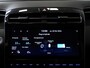 Hyundai Tucson 1.6 T-GDI PHEV Plug-In Premium 4WD TREKH./LEER/360CAM/LED/19"LMV!