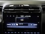 Hyundai Tucson 1.6 T-GDI PHEV Plug-In Premium 4WD TREKH./LEER/360CAM/LED/19"LMV!