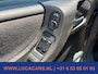 Opel Zafira 1.6-16V Maxx 7p Trekhaak Airco