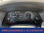 Opel Zafira 1.6-16V Maxx 7p Trekhaak Airco