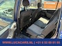 Opel Zafira 1.6-16V Maxx 7p Trekhaak Airco