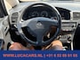 Opel Zafira 1.6-16V Maxx 7p Trekhaak Airco