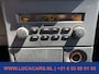 Opel Zafira 1.6-16V Maxx 7p Trekhaak Airco