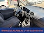 Opel Zafira 1.6-16V Maxx 7p Trekhaak Airco