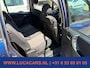 Opel Zafira 1.6-16V Maxx 7p Trekhaak Airco