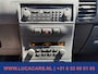 Opel Zafira 1.6-16V Maxx 7p Trekhaak Airco