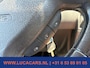 Opel Zafira 1.6-16V Maxx 7p Trekhaak Airco