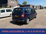 Opel Zafira 1.6-16V Maxx 7p Trekhaak Airco
