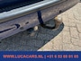 Opel Zafira 1.6-16V Maxx 7p Trekhaak Airco