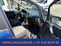 Opel Zafira 1.6-16V Maxx 7p Trekhaak Airco