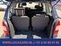 Opel Zafira 1.6-16V Maxx 7p Trekhaak Airco