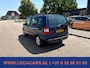 Opel Zafira 1.6-16V Maxx 7p Trekhaak Airco