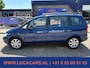 Opel Zafira 1.6-16V Maxx 7p Trekhaak Airco