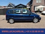 Opel Zafira 1.6-16V Maxx 7p Trekhaak Airco