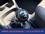 Opel Zafira 1.6-16V Maxx 7p Trekhaak Airco